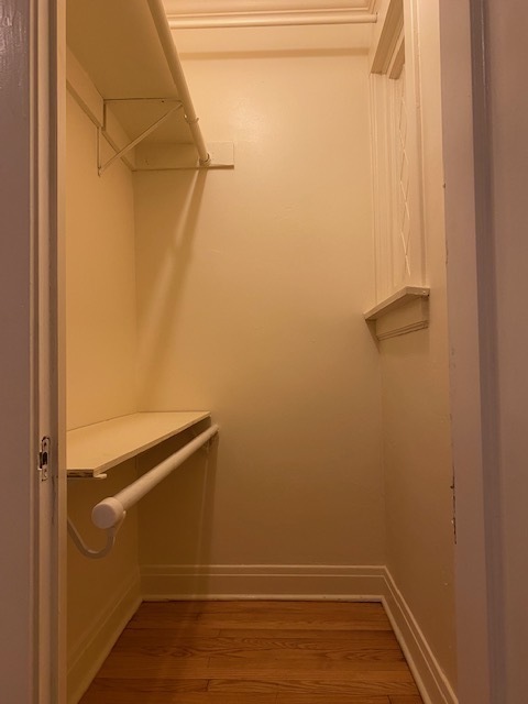 6443 18th Street, Unit 5 Berwyn, IL 60402 - Photo 5 of 15