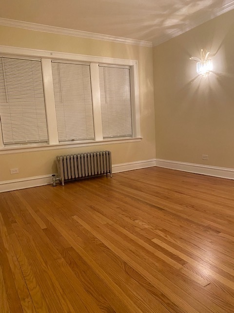 6443 18th Street, Unit 5 Berwyn, IL 60402 - Photo 6 of 15