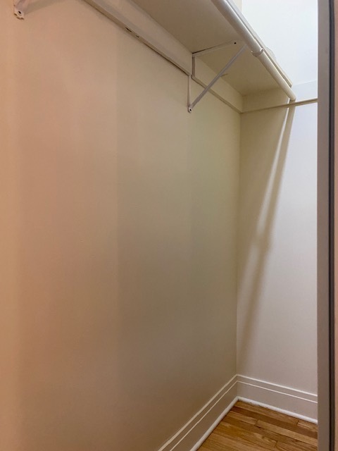 6443 18th Street, Unit 5 Berwyn, IL 60402 - Photo 8 of 15