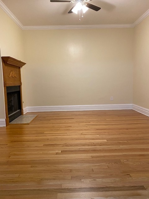 6443 18th Street, Unit 5 Berwyn, IL 60402 - Photo 9 of 15