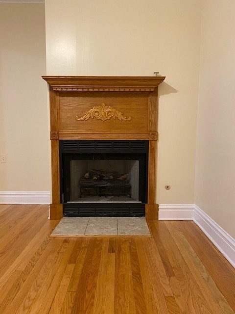 6443 18th Street, Unit 5 Berwyn, IL 60402 - Photo 10 of 15