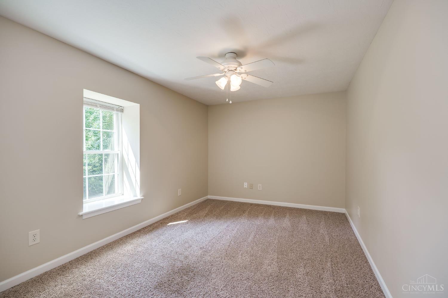 3845 Stillwell Road Hamilton, OH 45013 - Photo 38 of 40