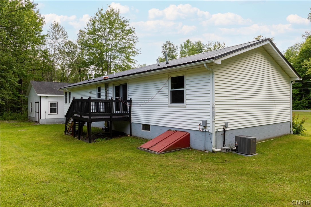 24210 Hickey Road Wilna, NY 13619 - Photo 4 of 50