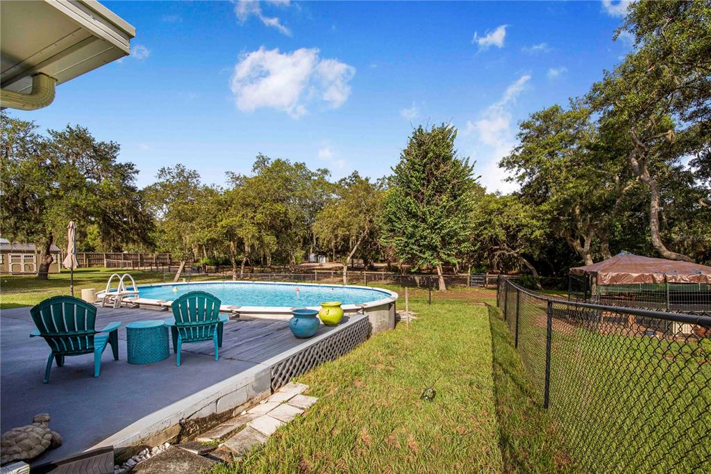 10740 Jim Edwards Road Haines City, FL 33844 - Photo 35 of 66