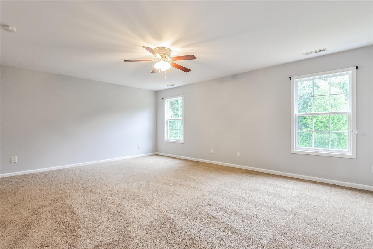116 Faldo Cove Raleigh, NC 27603 - Photo 15 of 21 Photo 15