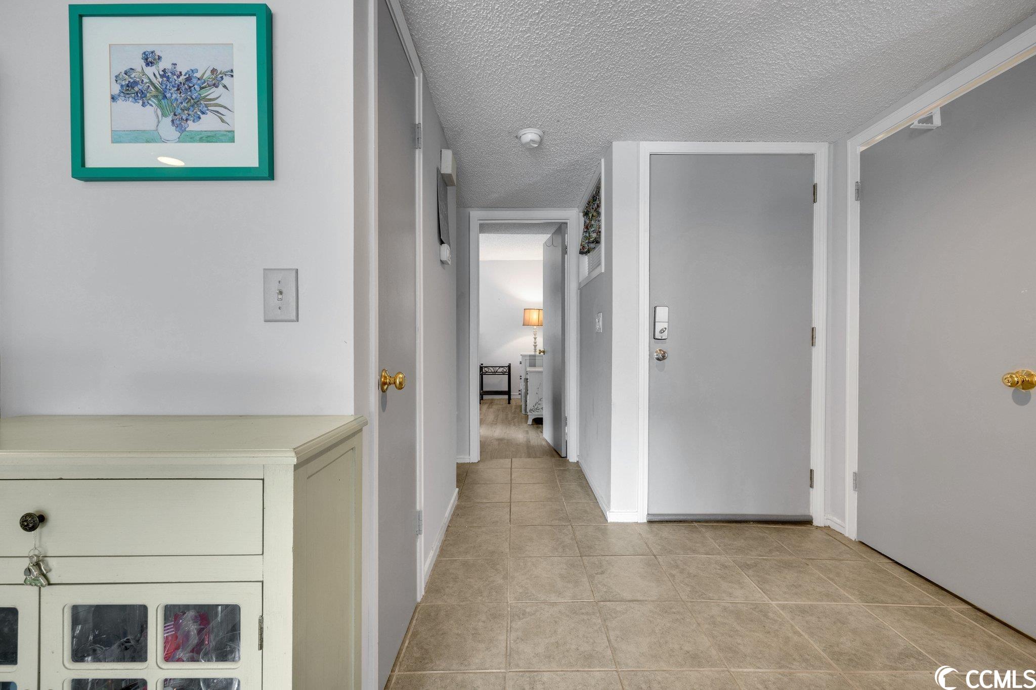 351 Lake Arrowhead Road, Unit 177 Myrtle Beach, SC 29572 - Photo 3 of 29 Gallery Image 3