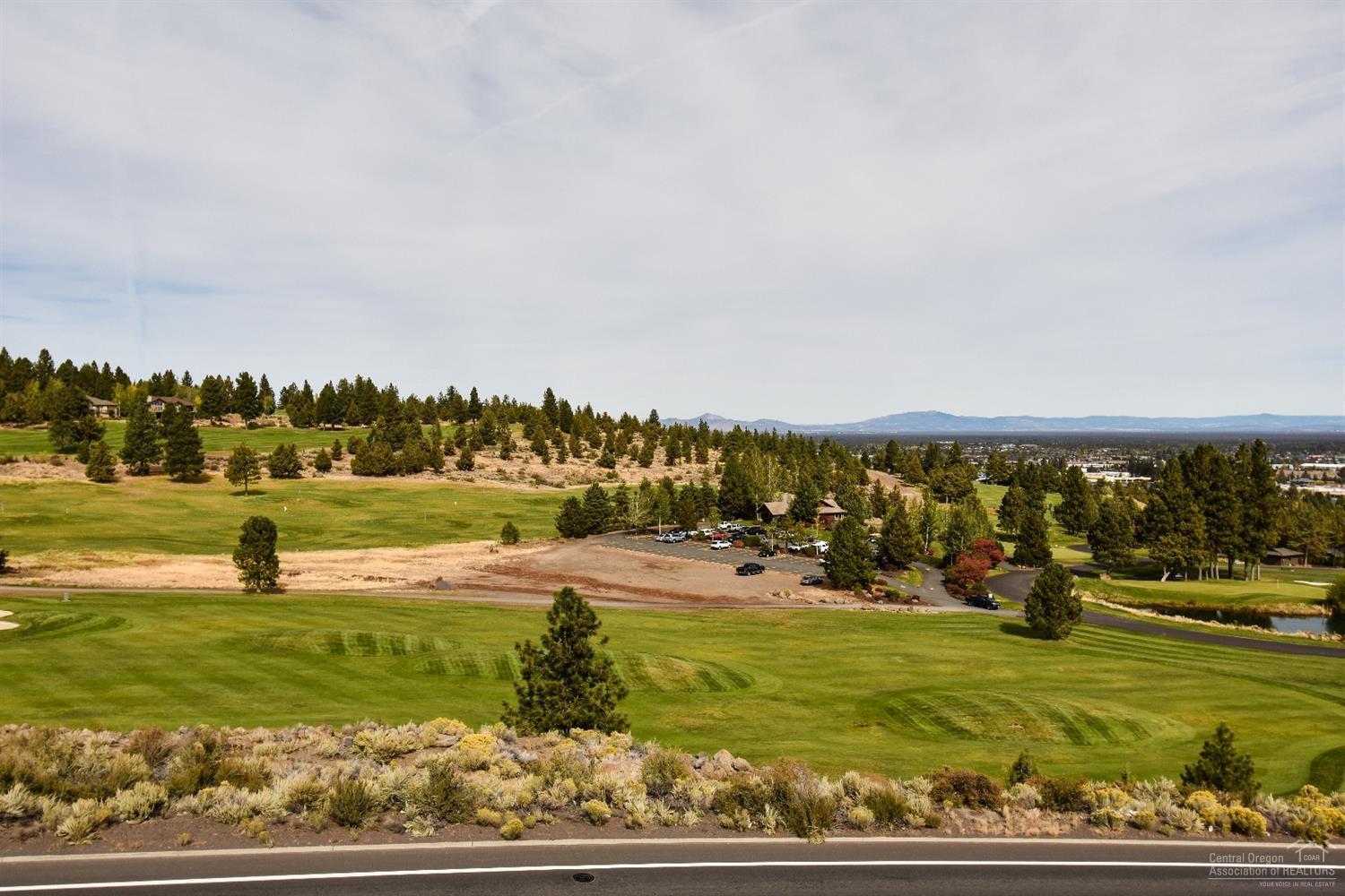 2620 Northwest Compass Corner Loop Bend, OR 97703 - Photo 22 of 25 Additional Photo