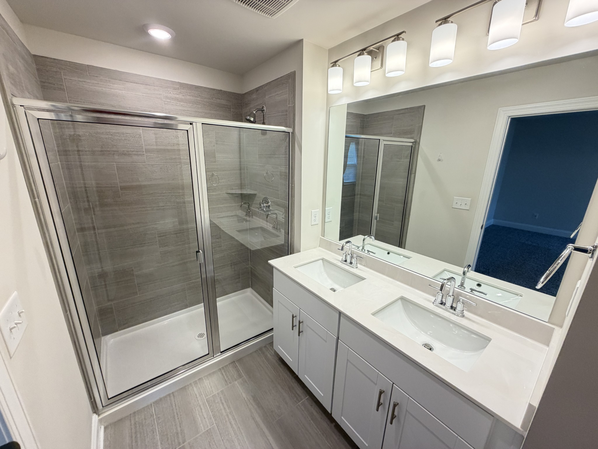 4657 Ridge Bend Drive Nashville, TN 37207 - Photo 18 of 22