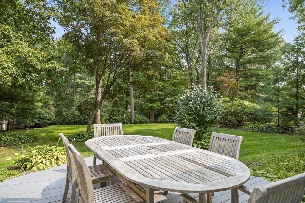 41 Emerson Road Winchester, MA 01890 - Photo 33 of 41 Gallery Image 33