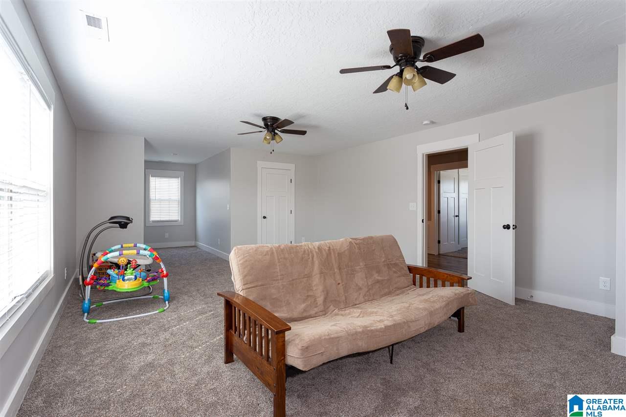 117 Dabbs Road Oxford, AL 36203 - Photo 27 of 42