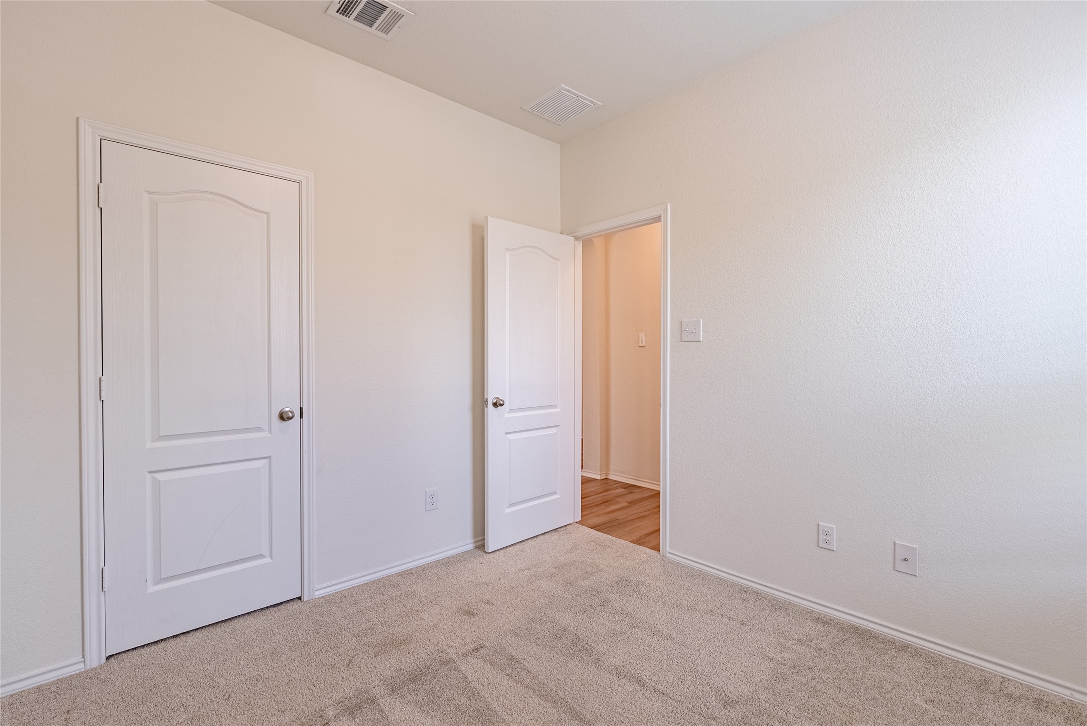 637 Landon Samuel Loop Pflugerville, TX 78660 - Photo 19 of 21
