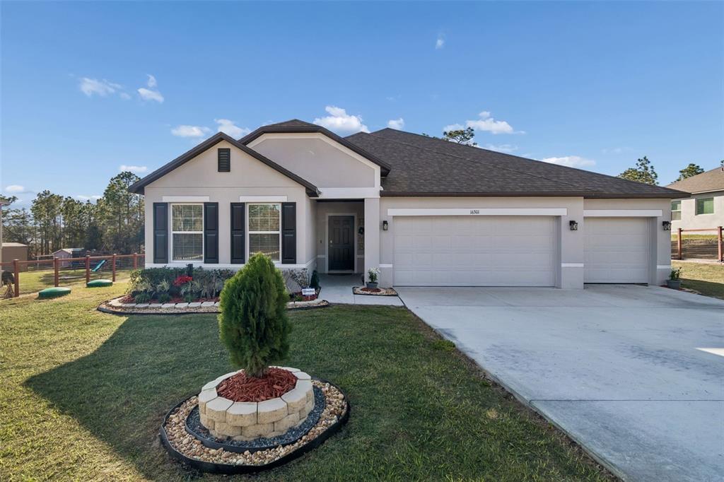 16301 Greenback Road Weeki Wachee, FL 34614 - Photo 12 of 43