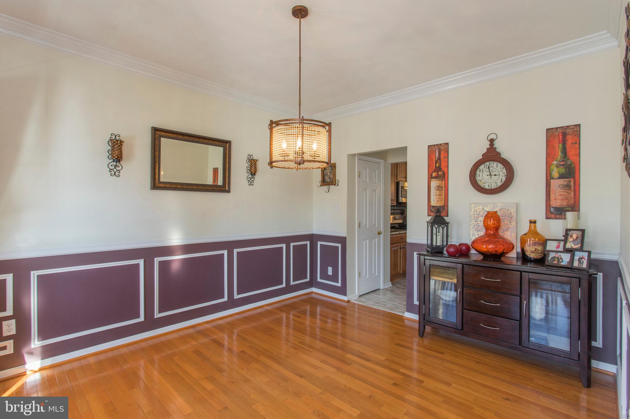 317 Kennard Road Perkasie, PA 18944 - Photo 12 of 26 Gallery Image 12