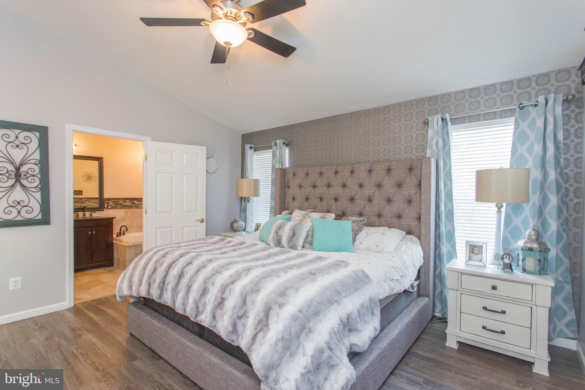 317 Kennard Road Perkasie, PA 18944 - Photo 16 of 26 Master