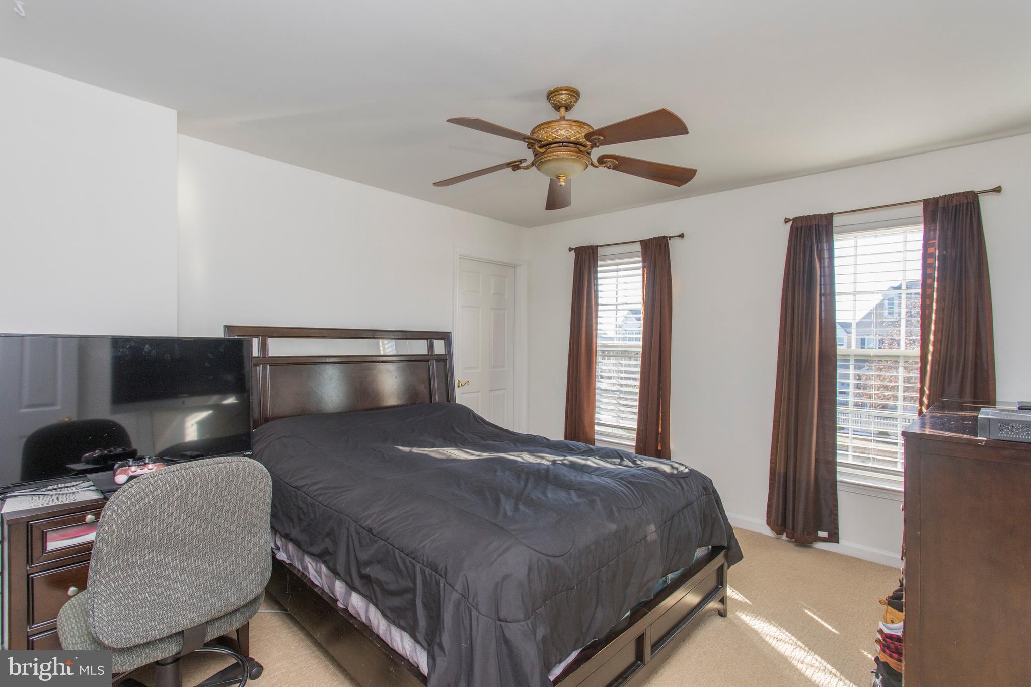 317 Kennard Road Perkasie, PA 18944 - Photo 21 of 26 Bedroom 4