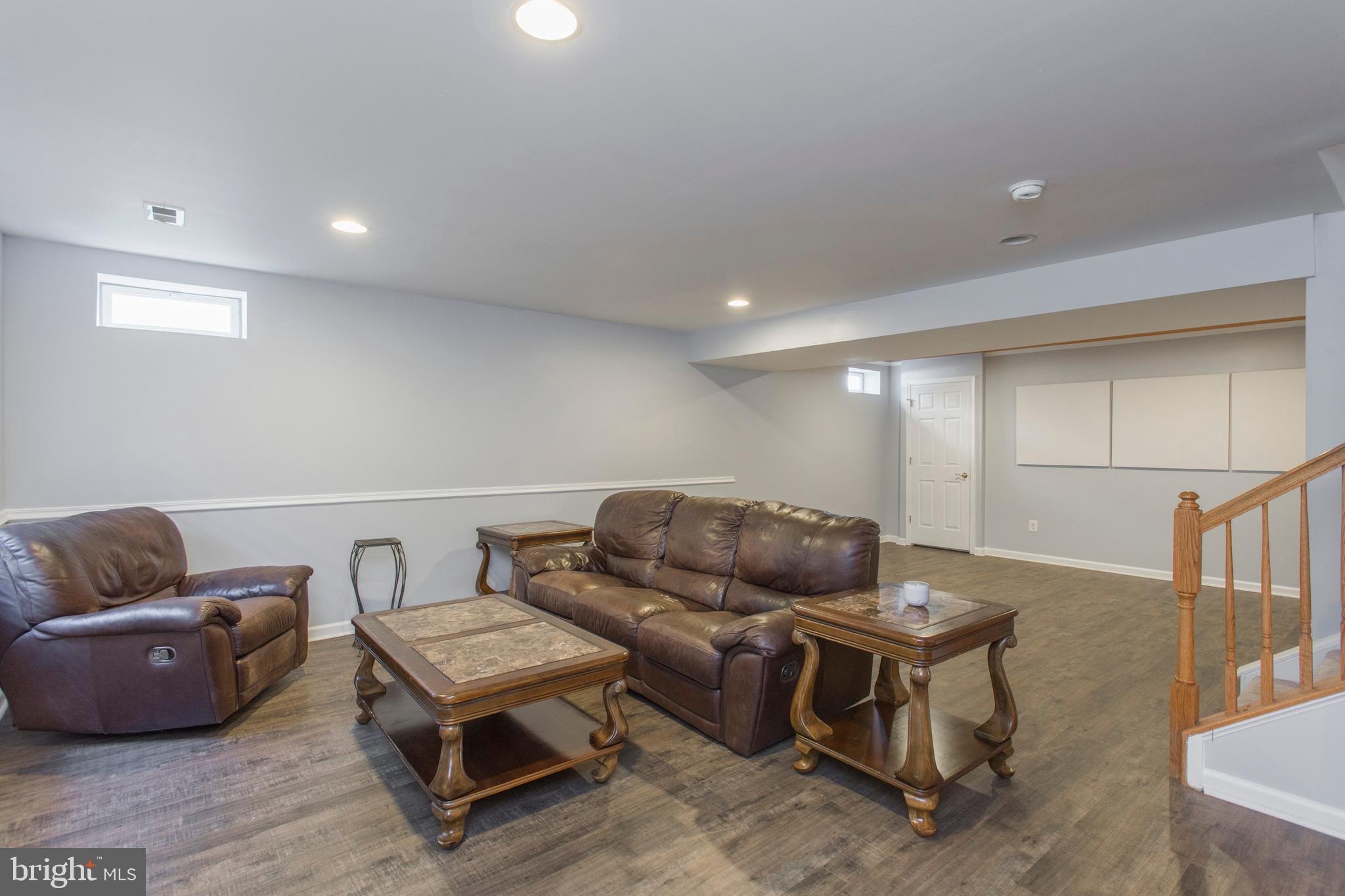 317 Kennard Road Perkasie, PA 18944 - Photo 23 of 26 Family Room /Lower Level