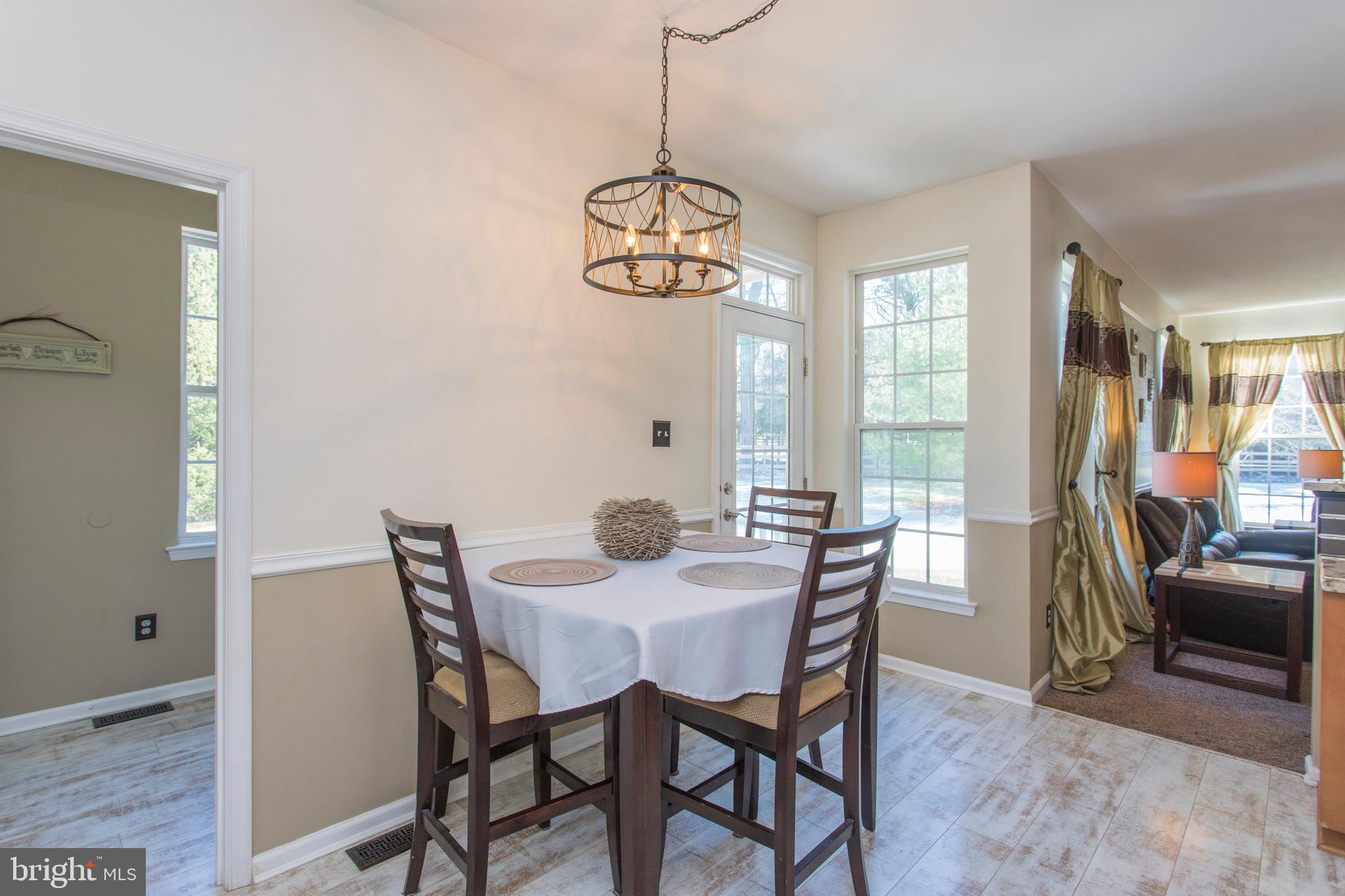 317 Kennard Road Perkasie, PA 18944 - Photo 6 of 26 Gallery Image 6