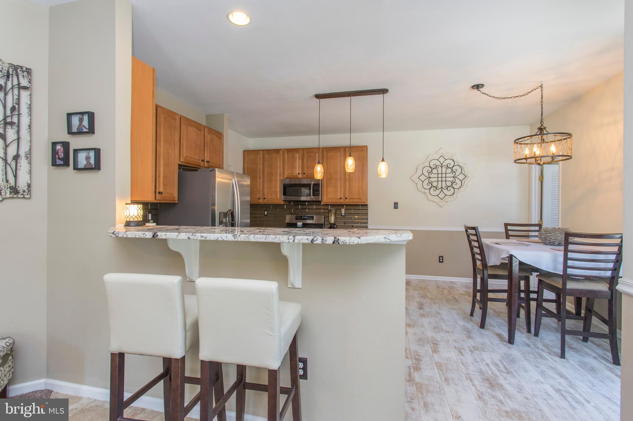 317 Kennard Road Perkasie, PA 18944 - Photo 7 of 26 Gallery Image 7