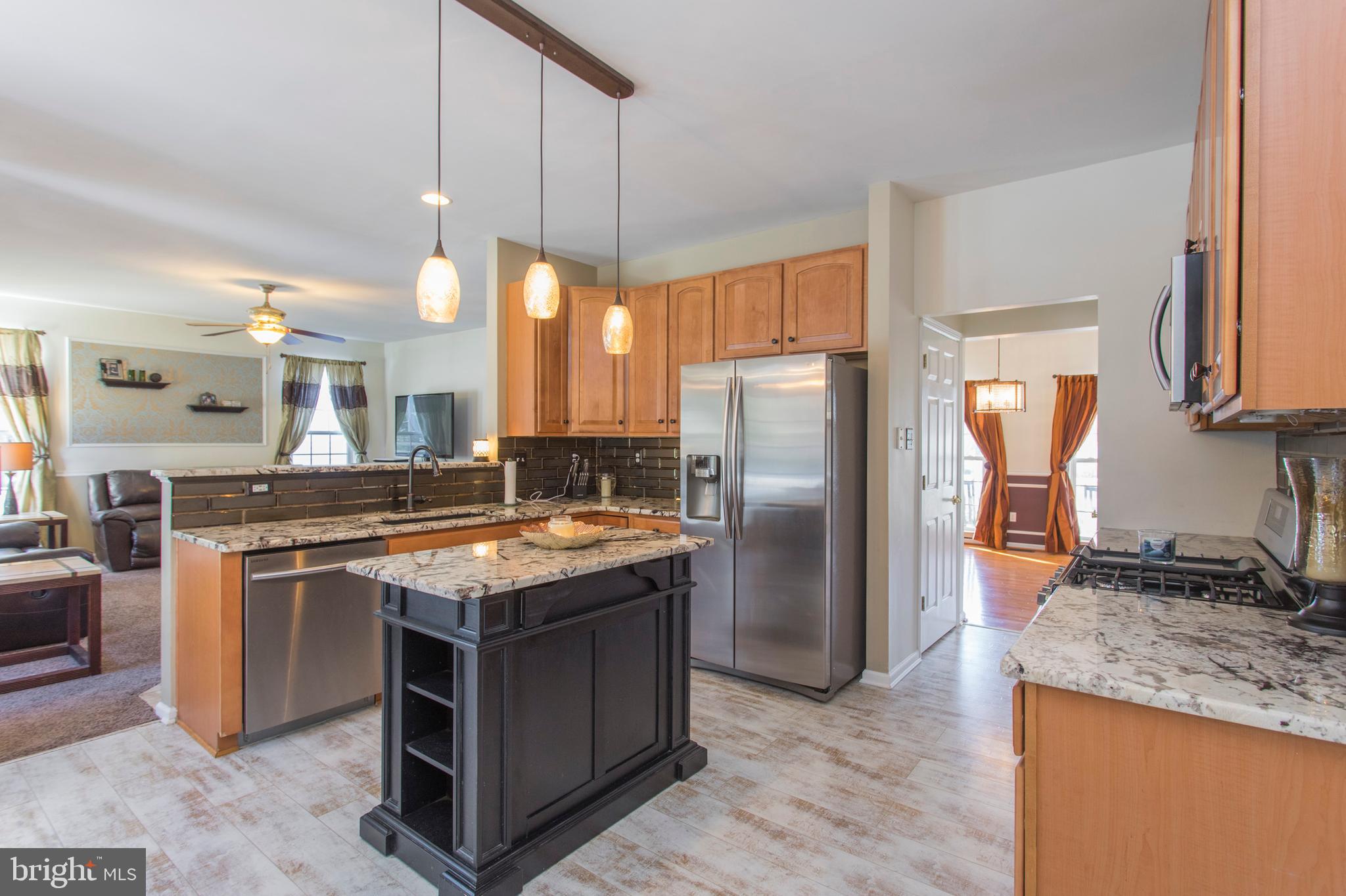 317 Kennard Road Perkasie, PA 18944 - Photo 8 of 26 Gallery Image 8