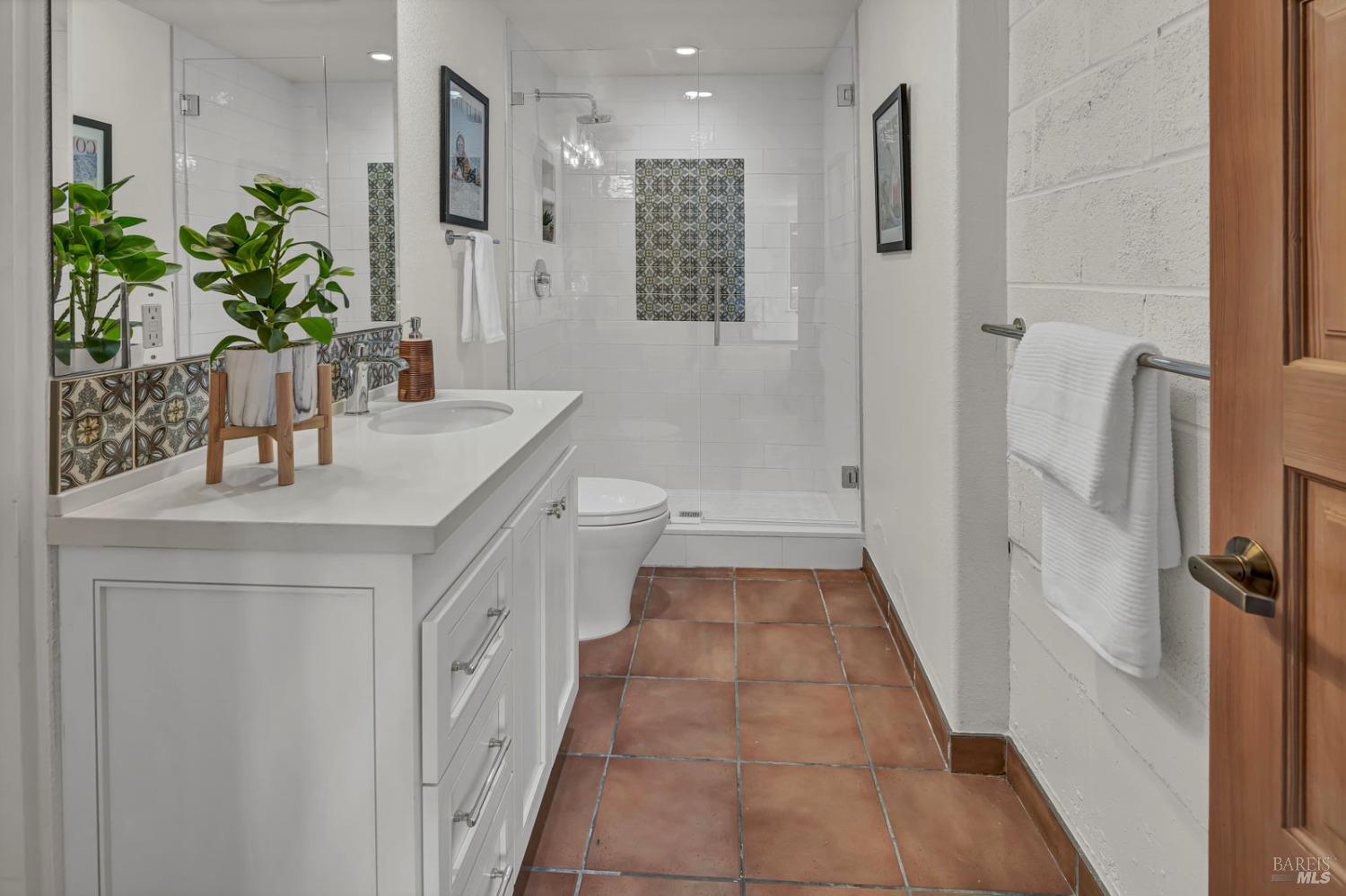 3975 Chanate Road Santa Rosa, CA 95404 - Photo 71 of 95 Gallery Image 71