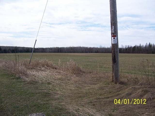 78-acres Keith Siding Road Crandon, WI 54520 - Photo 14 of 19 Gallery Image 14