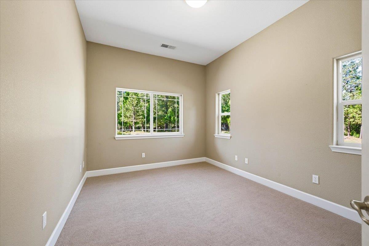 15890 Orchard Springs Road Grass Valley, CA 95945 - Photo 36 of 50