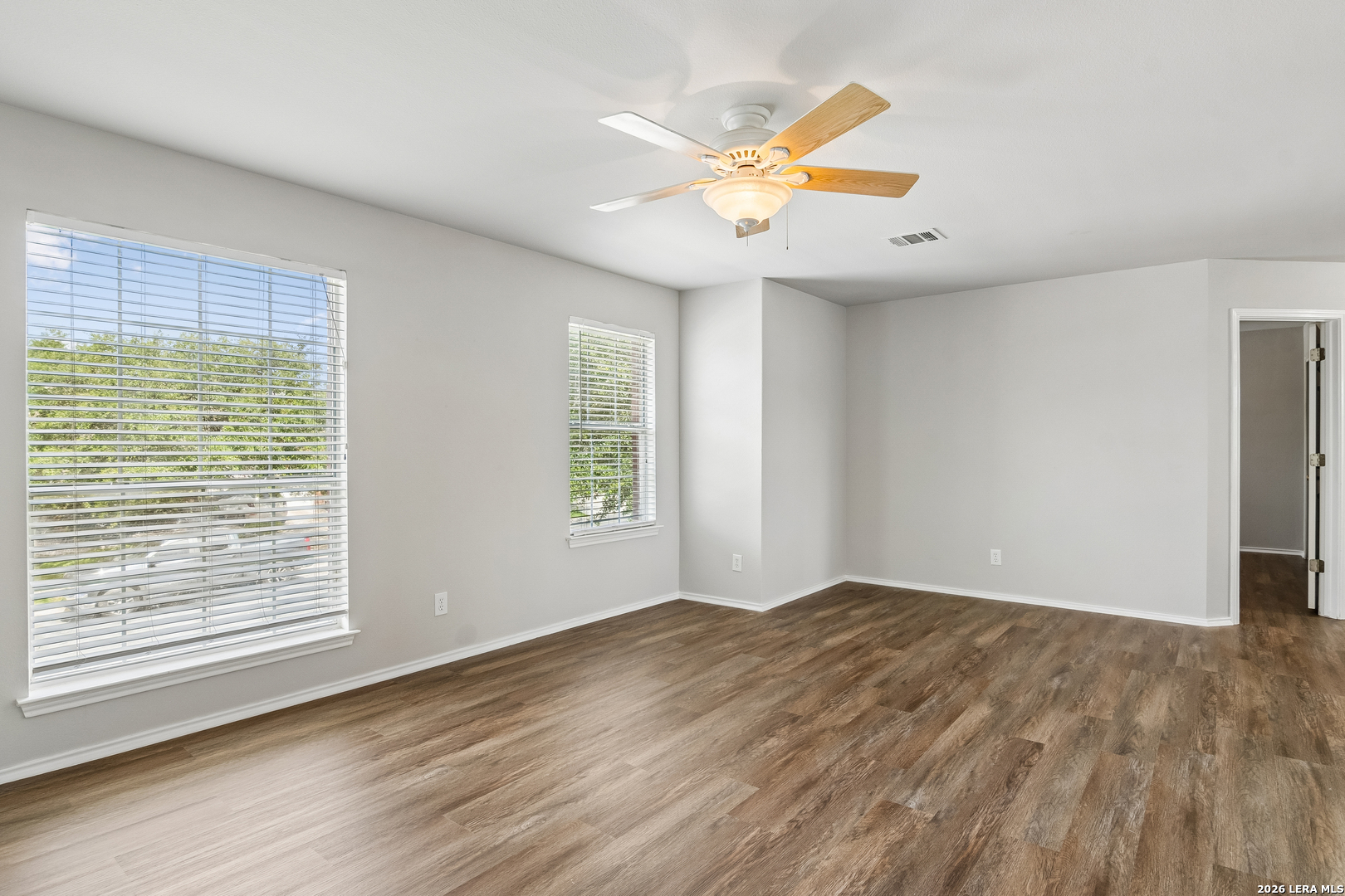 514 Rattler Bluff San Antonio, TX 78251 - Photo 19 of 33