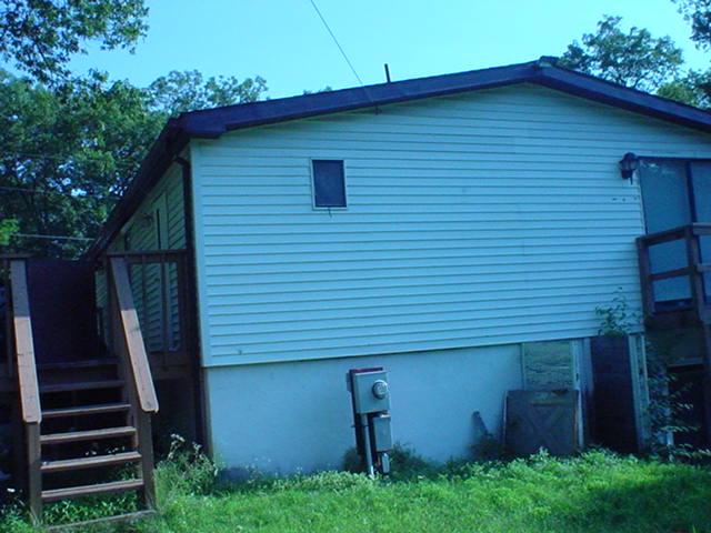 17 Caster Road East Stroudsburg, PA 18302 - Photo 1 of 2 Listing Photo