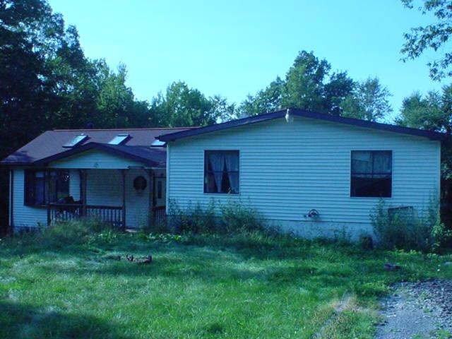 17 Caster Road East Stroudsburg, PA 18302 - Photo 2 of 2 Listing Photo