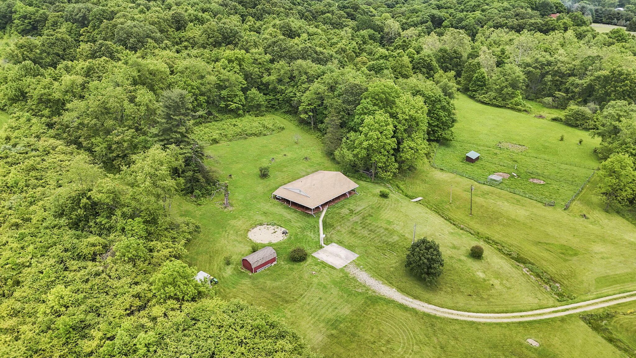 10713 Fairview Road Southeast Heath, OH 43056 - Photo 16 of 62