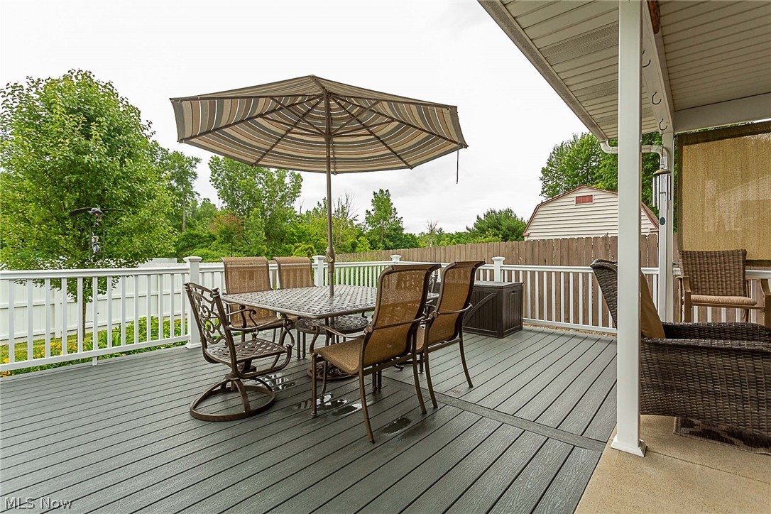 45289 Old Middle Ridge Road Amherst, OH 44001 - Photo 24 of 30 Gallery Image 24