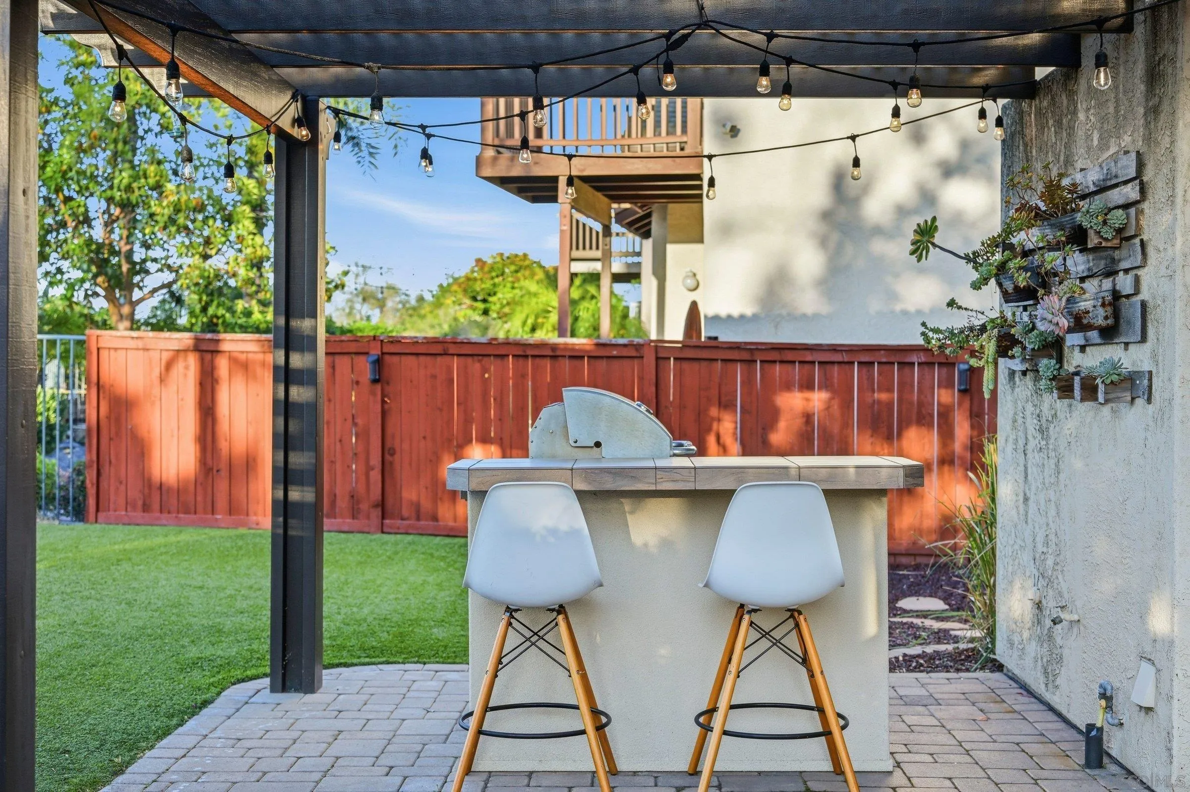 11310 Village Ridge Road San Diego, CA 92131 - Photo 33 of 42