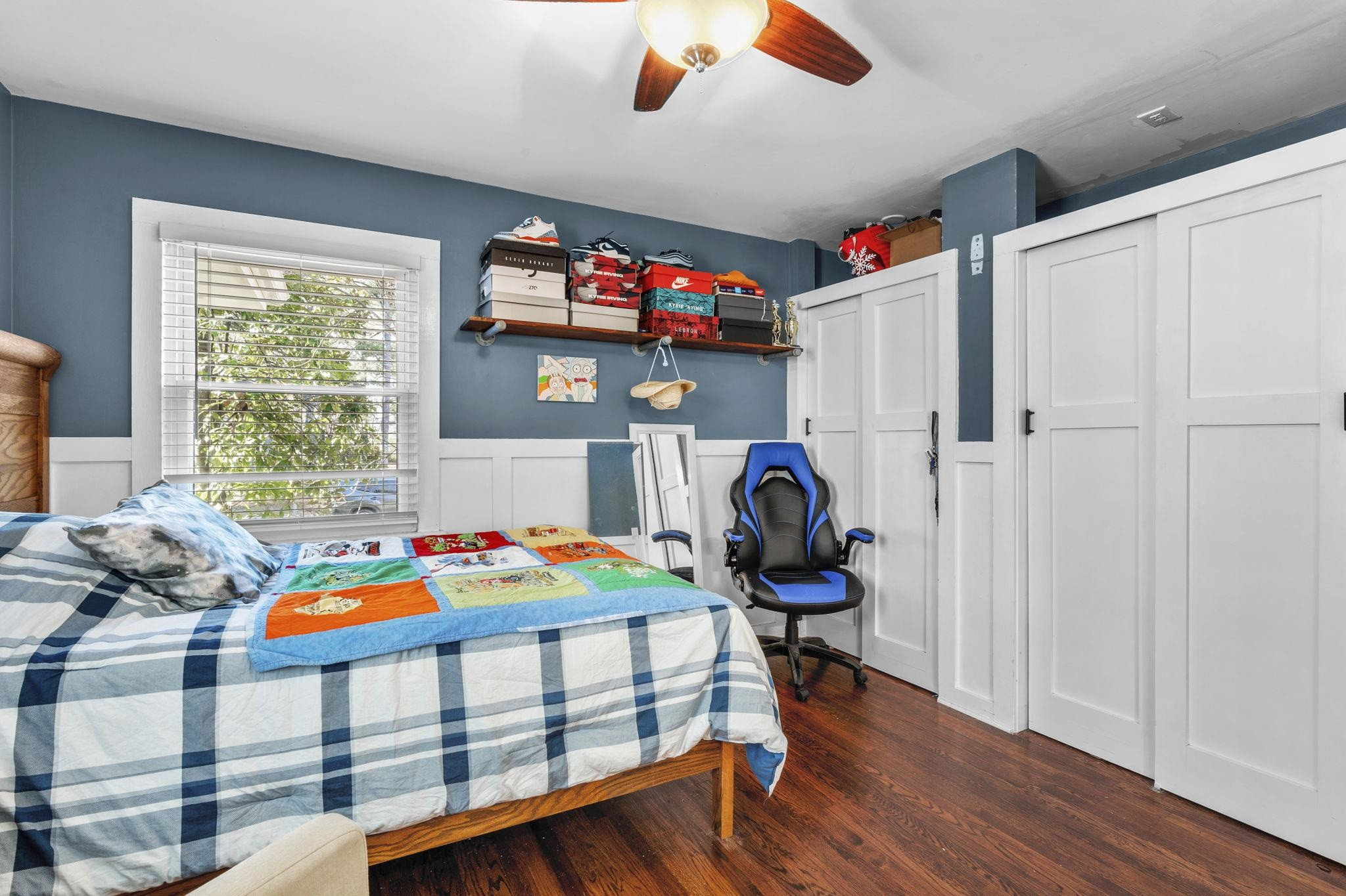 121 South Main Street Rolesville, NC 27571 - Photo 28 of 41 Photo 28