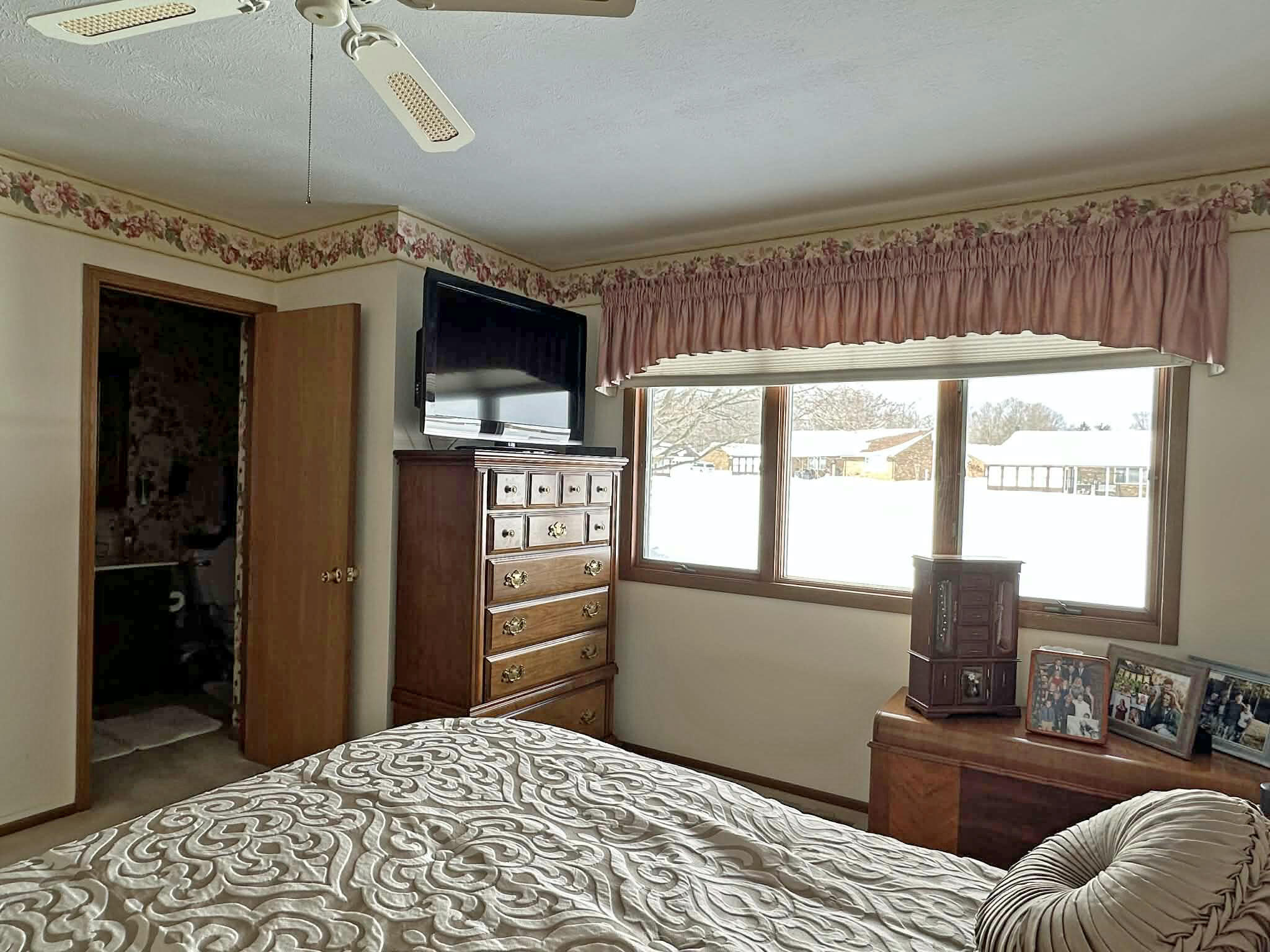 1136 Foxboro Road Springfield, OH 45503 - Photo 16 of 43 16