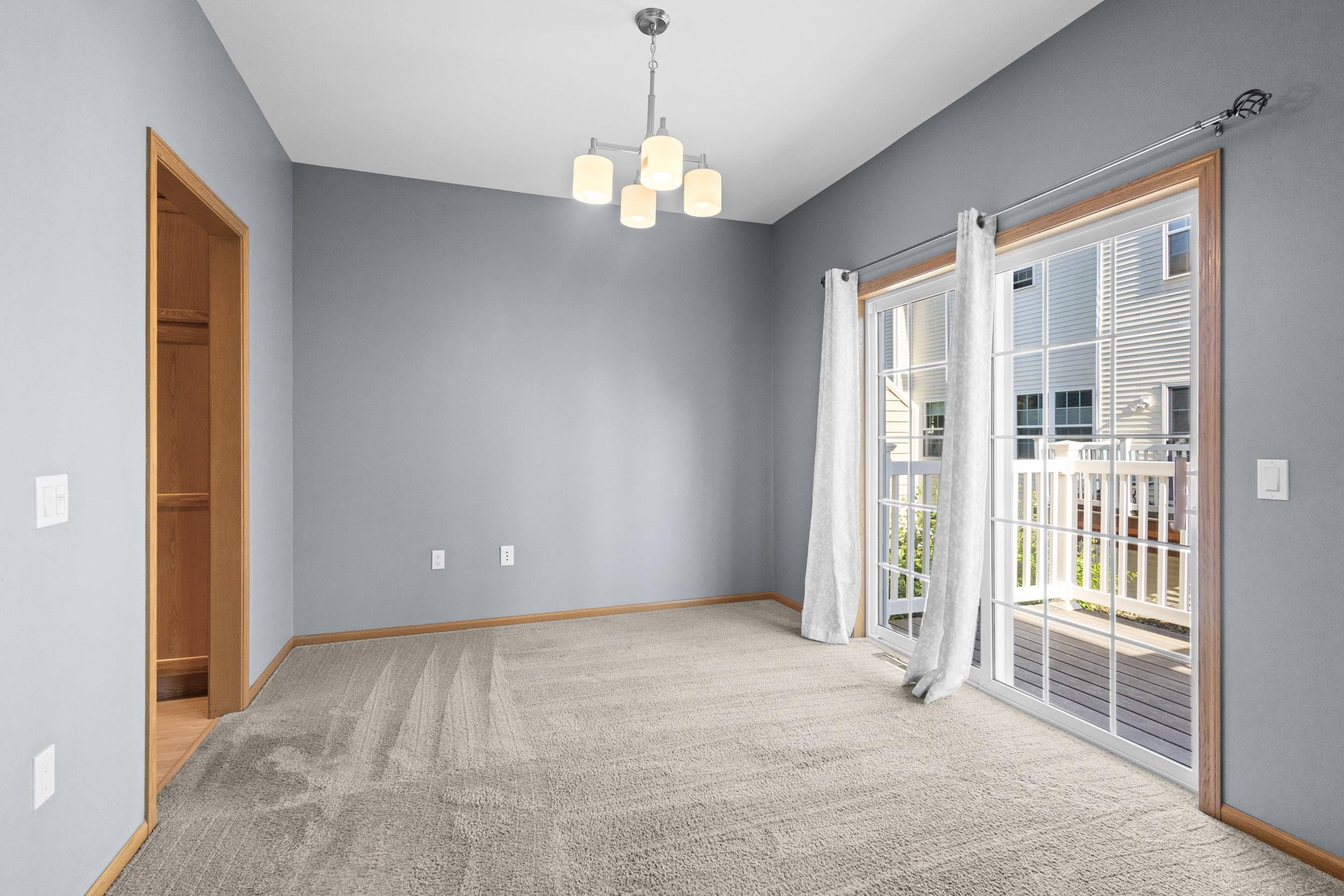 3829 Maple Grove Drive Madison, WI 53719 - Photo 16 of 57