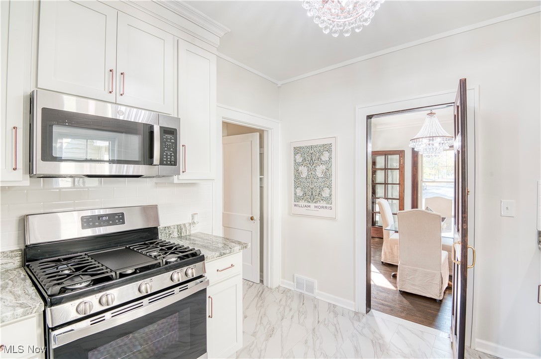 3901 Glenwood Road Cleveland, OH 44121 - Photo 15 of 46 Gallery Image 15