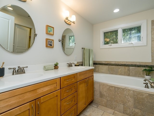 5334 Russell Road Durham, NC 27712 - Photo 17 of 29 Photo 17