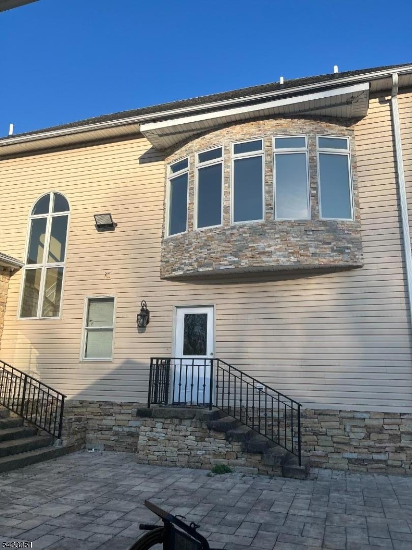 19 Violet Trail Lafayette, NJ 07848 - Photo 4 of 28