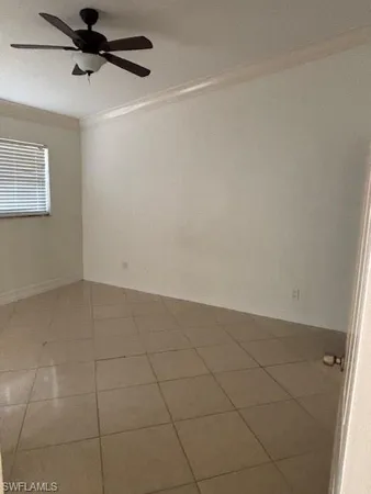 $1,695 | 2093 Pine Isle Lane, Unit 2093, Naples, FL 34112