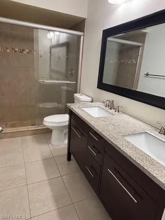 $1,695 | 2093 Pine Isle Lane, Unit 2093, Naples, FL 34112