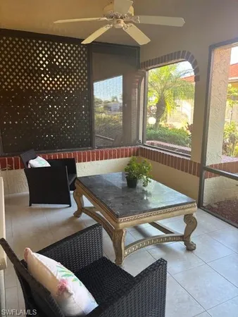 $1,695 | 2093 Pine Isle Lane, Unit 2093, Naples, FL 34112