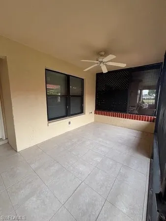 $1,695 | 2093 Pine Isle Lane, Unit 2093, Naples, FL 34112