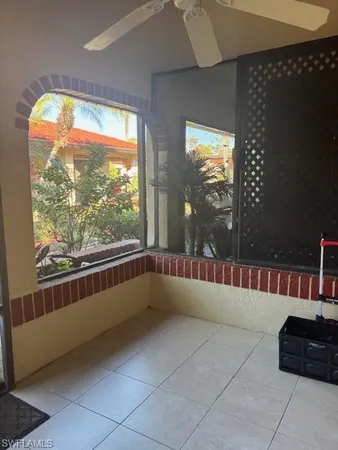 $1,695 | 2093 Pine Isle Lane, Unit 2093, Naples, FL 34112