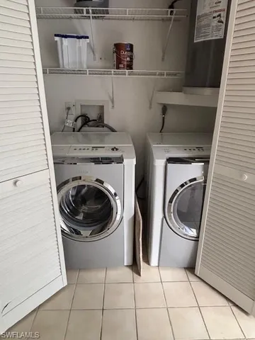 a view of outdoor space yard deck patio and outdoor kitchen