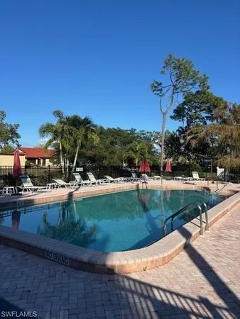 $1,695 | 2093 Pine Isle Lane, Unit 2093, Naples, FL 34112