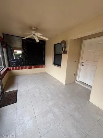 $1,695 | 2093 Pine Isle Lane, Unit 2093, Naples, FL 34112