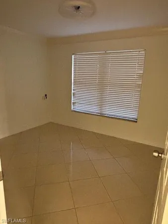 $1,695 | 2093 Pine Isle Lane, Unit 2093, Naples, FL 34112