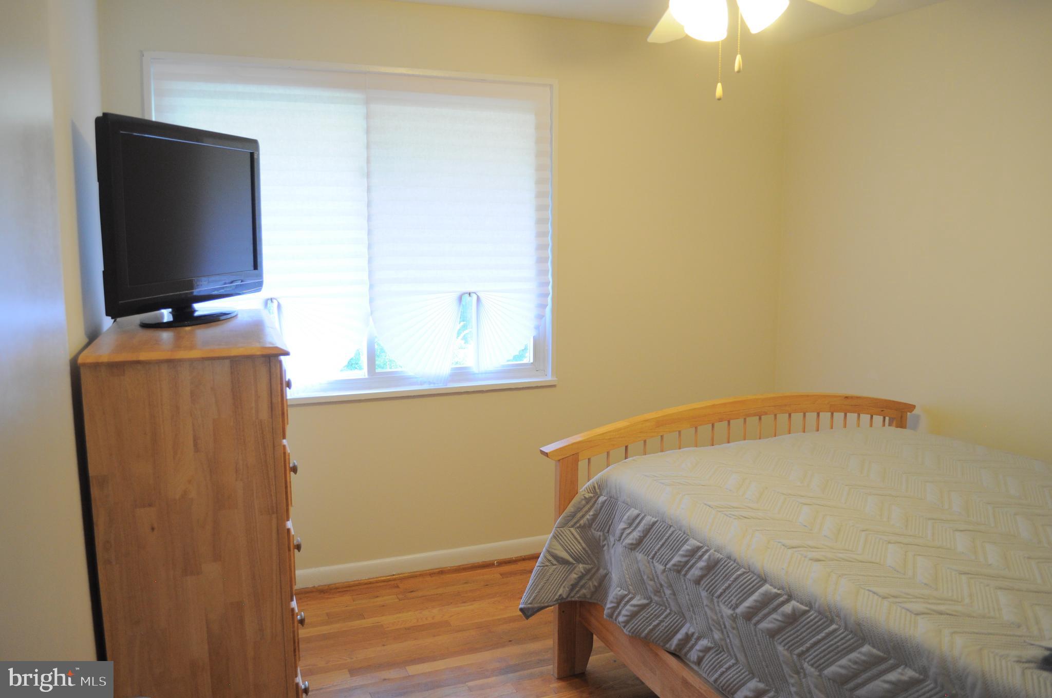 1940 Palmer Park Road Landover, MD 20785 - Photo 11 of 14 Gallery Image 11
