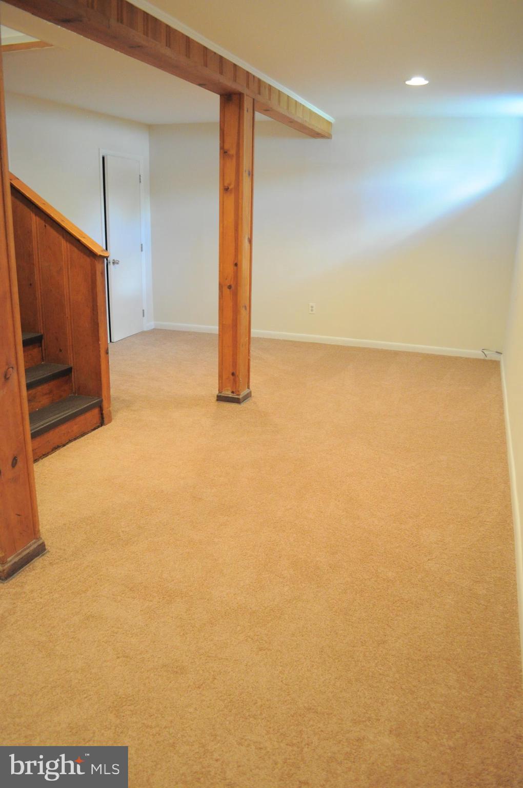 1940 Palmer Park Road Landover, MD 20785 - Photo 12 of 14 Gallery Image 12