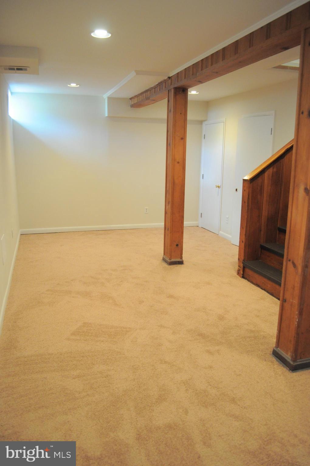 1940 Palmer Park Road Landover, MD 20785 - Photo 13 of 14 Gallery Image 13